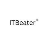 ITBeater