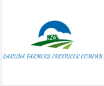 Baruna Famers Producer Company Limited