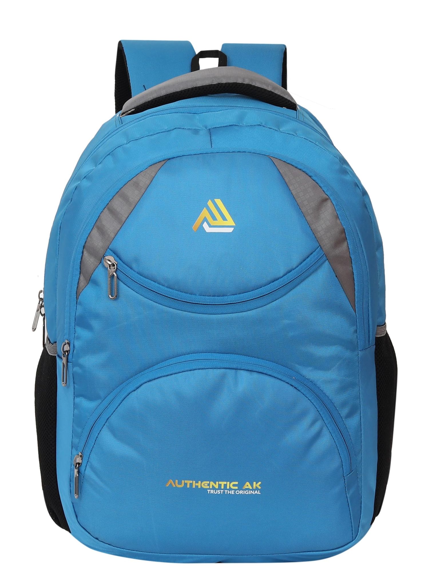 AUTHENTIC AK Laptop Backpack Lastest Design For Men &Women