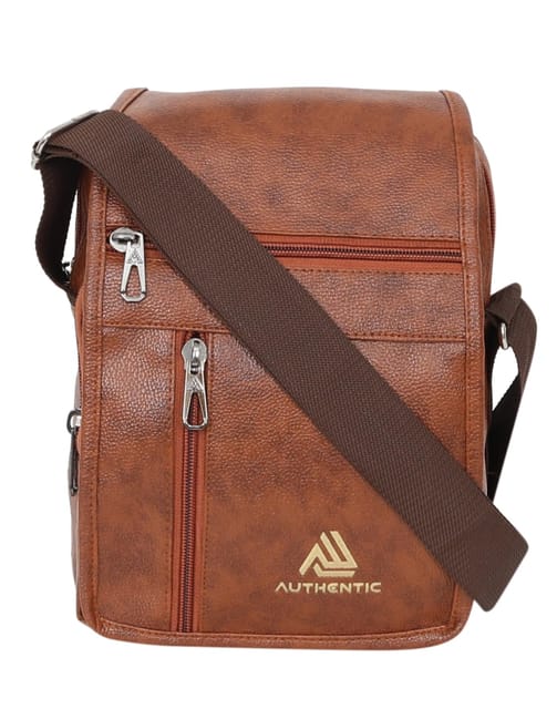 WOWBOX Sling Bag for Men Women Sling Backpack Laptop India | Ubuy