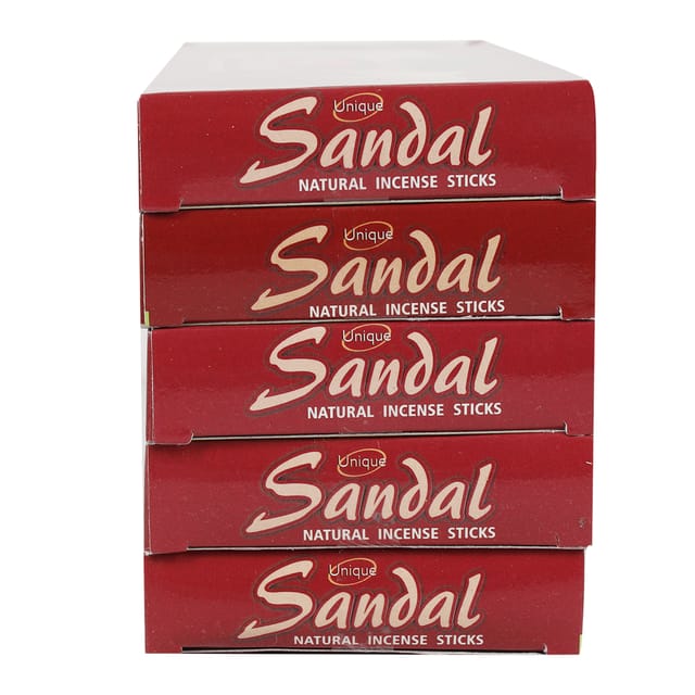 Buy cauvery Sandal Soap (Pack of 3) Online at Low Prices in India -  Amazon.in