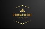 Sumangali Boutique