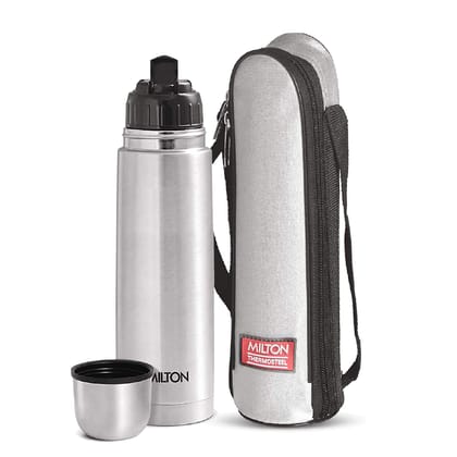 Milton 1000ml thermosteel bottel