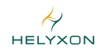 HELYXON HEALTHCARE SOLUTIONS PRIVATE LIMITED