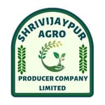 SHRIVIJAYPUR AGRO PRODUCER COMPANY LIMITED