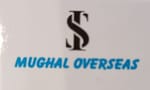 IS MUGHAL OVERSEAS 