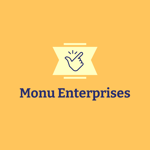 MONU ENTERPRISES