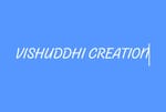 VISHUDDHI CREATION