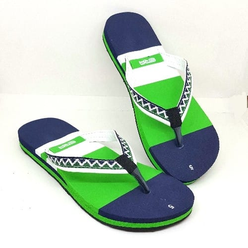 Comfortable indoor slippers hot sale