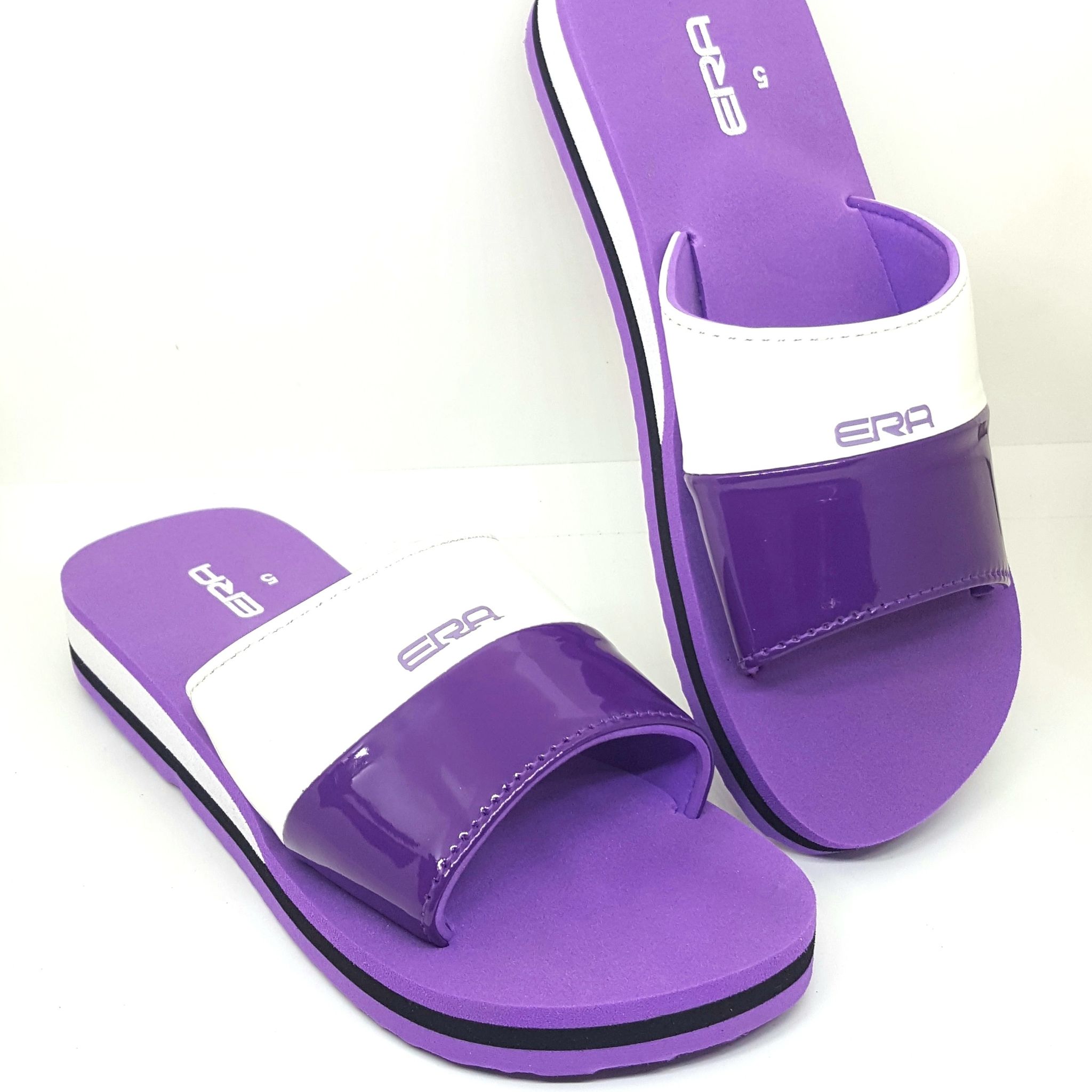 Indoor flip flop slippers hot sale