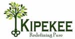 Kipekee Agro Pvt Ltd