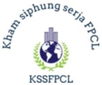 KHAM SIPHUNG SERJA FARMERS PRODUCER COMPANY LTD