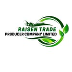 RAISEN-TRADE FARMER PRODUCER COMPANY LIMITED