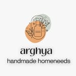 ArghyaHandmade Herbal Homeneeds