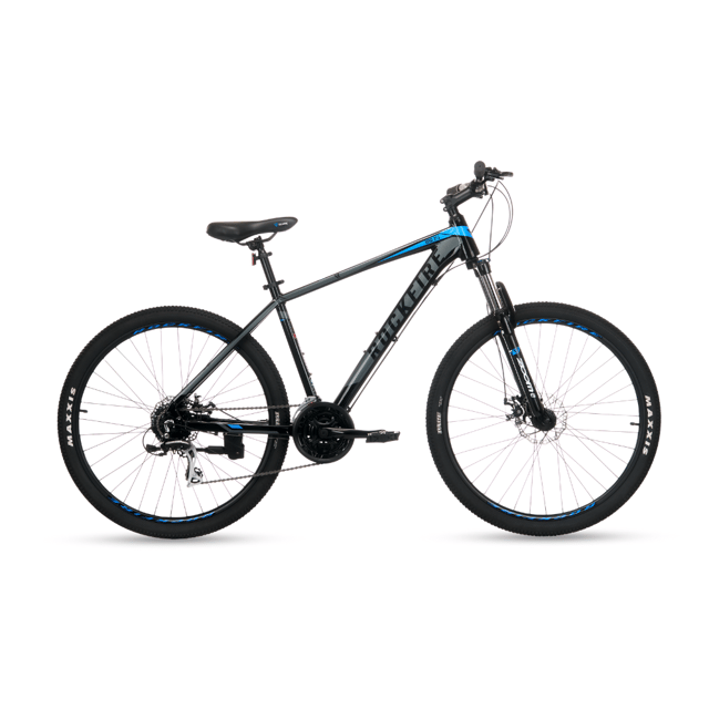 Next mountain ridge discount bike