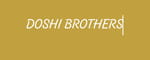 DOSHI BROTHERS