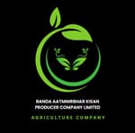 Banda Aatamnirbhar Kisan Producer Company Limited