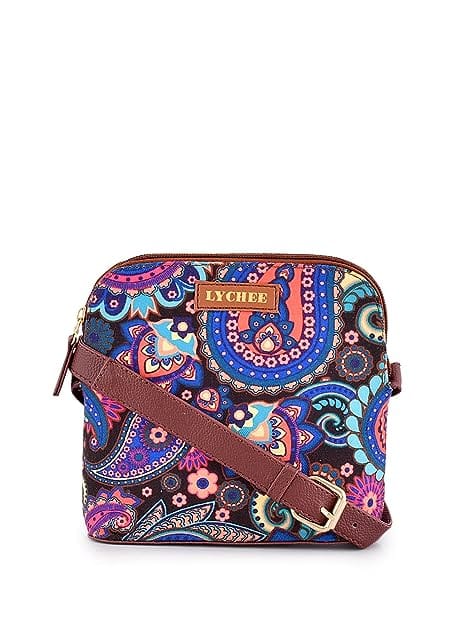 Womens Canvas Rucksack Purse Cute Backpacks For Women – igemstonejewelry