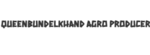 Queenbundelkhand Agro Producer Company Limited