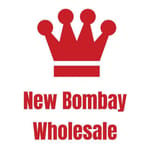 New Bombay Sarees