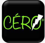 CERO CARE PRODUCTS LLP