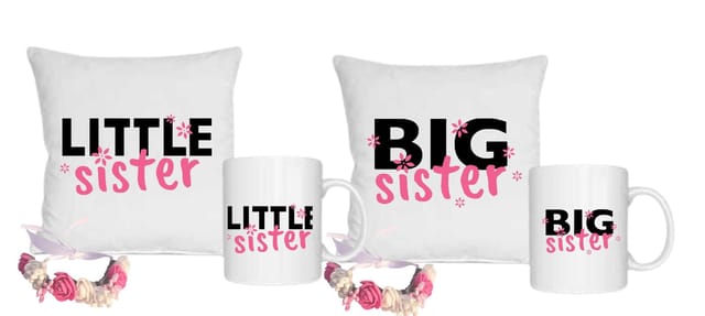 Best Sister Gifts - 20 oz Tumbler Christmas Gift for Sister, Sister in Law  from Sister, Brother, Friends, Insulated Cup Thanksgiving Birthday Boxed  Presents for Big Little Sisters/Friends/Women/Girls - Walmart.com