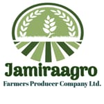 Jamiraagro Farmers Producer Company LImited