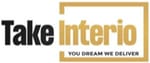 Take Interio Pvt Ltd