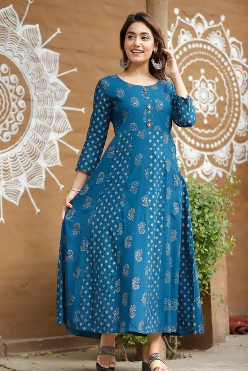 Shiksha Creation. ( Plus Size Kurtis & Jeggings Hub Upto 8 XL ) in  Pondicherry,Pondicherry - Best Readymade Garment Retailers in Pondicherry -  Justdial