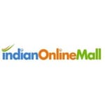 INDIAN ONLINE MALL