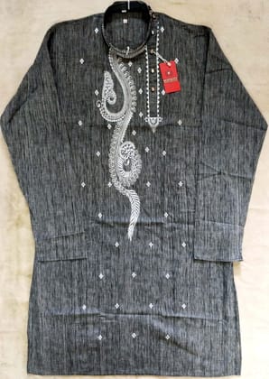 Men's Kurta