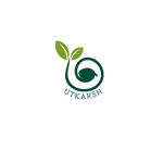 Utkarsh Bihariganj Farmers Producer  Company Limited