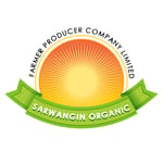 Sarwangin Organic Farmers Producer Company Limited