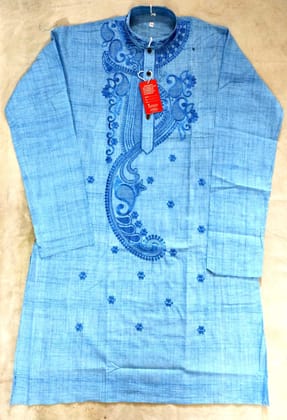 Men's Kurta