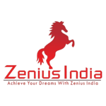 Zenius India