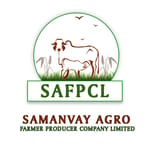 Samanvay Agro Farmer Producer Company Limited