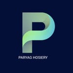 Paryag hosiery 