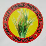 Manah valley FPC Ltd