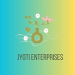 JYOTI ENTERPRISES