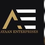 Ayaan Enterprises