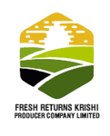 Fresh Returns Krishi Producer Company Limited