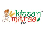 Kissan Mitraa Krishak Utpadak Producer Company Limited