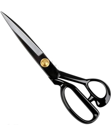 Tailor scissors