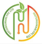 Hatsingimari Farmer Producer Company Ltd