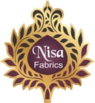 NISA FABRICS