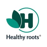 Healthy roots