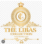 Libaas fashion 