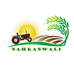 Nahranwali Pragatisheel Farmer Producer Co. Ltd.