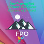 Dev Prayag Fed Farmers Producer Company Limited