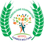 Mundeshwari Fed Farmers Producer Company Limited